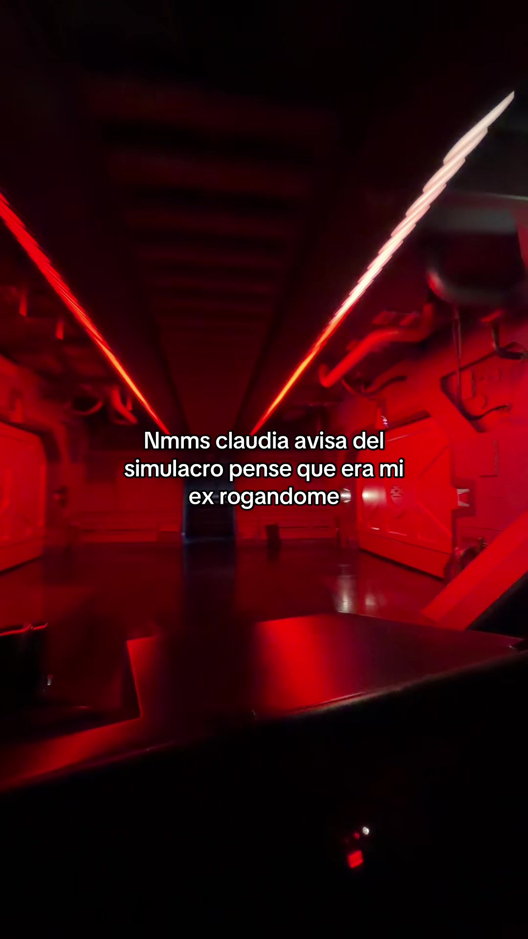 @Maximiliano Ayón