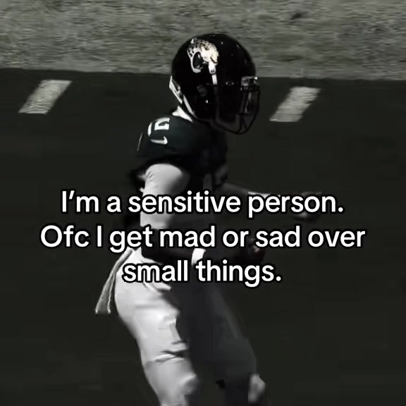 @acequotes