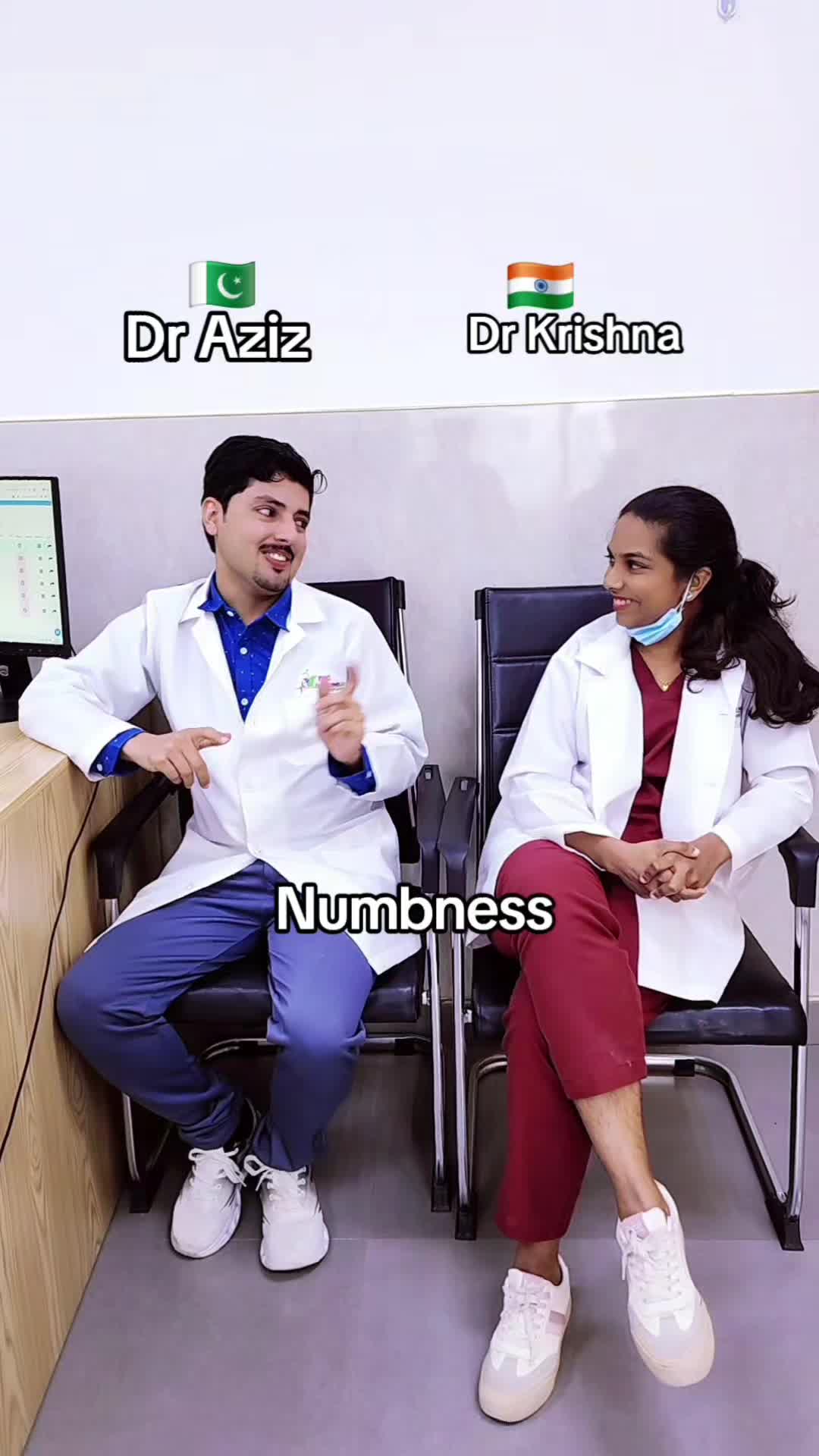 @🇦🇪Dr Aziz khan official