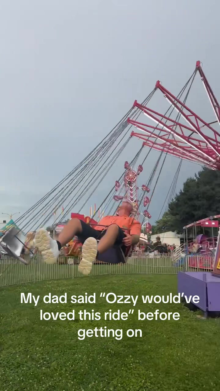 @ohhannahjo