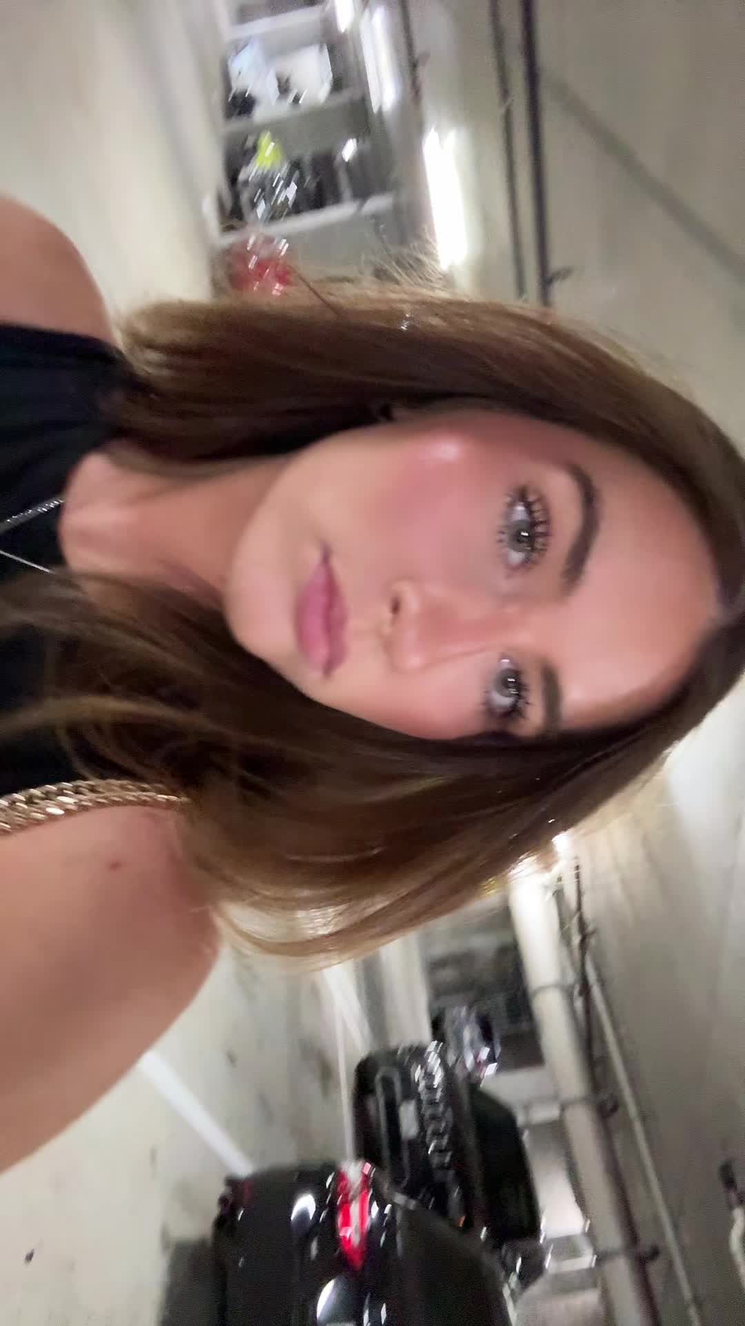 @anna amara