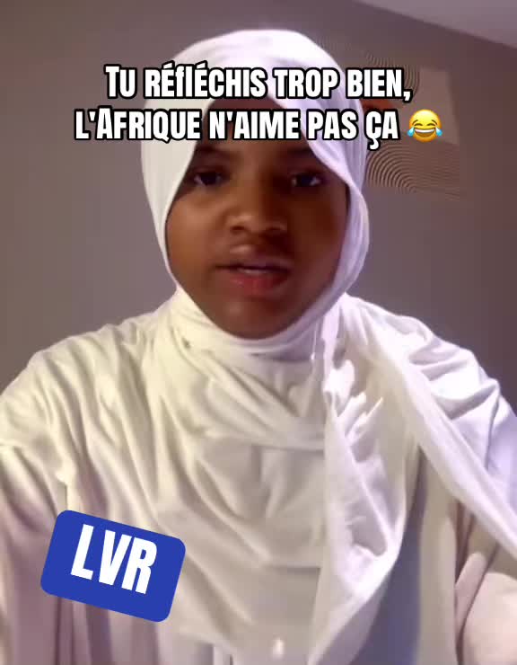 @LaVar_Afrique_Gossipe