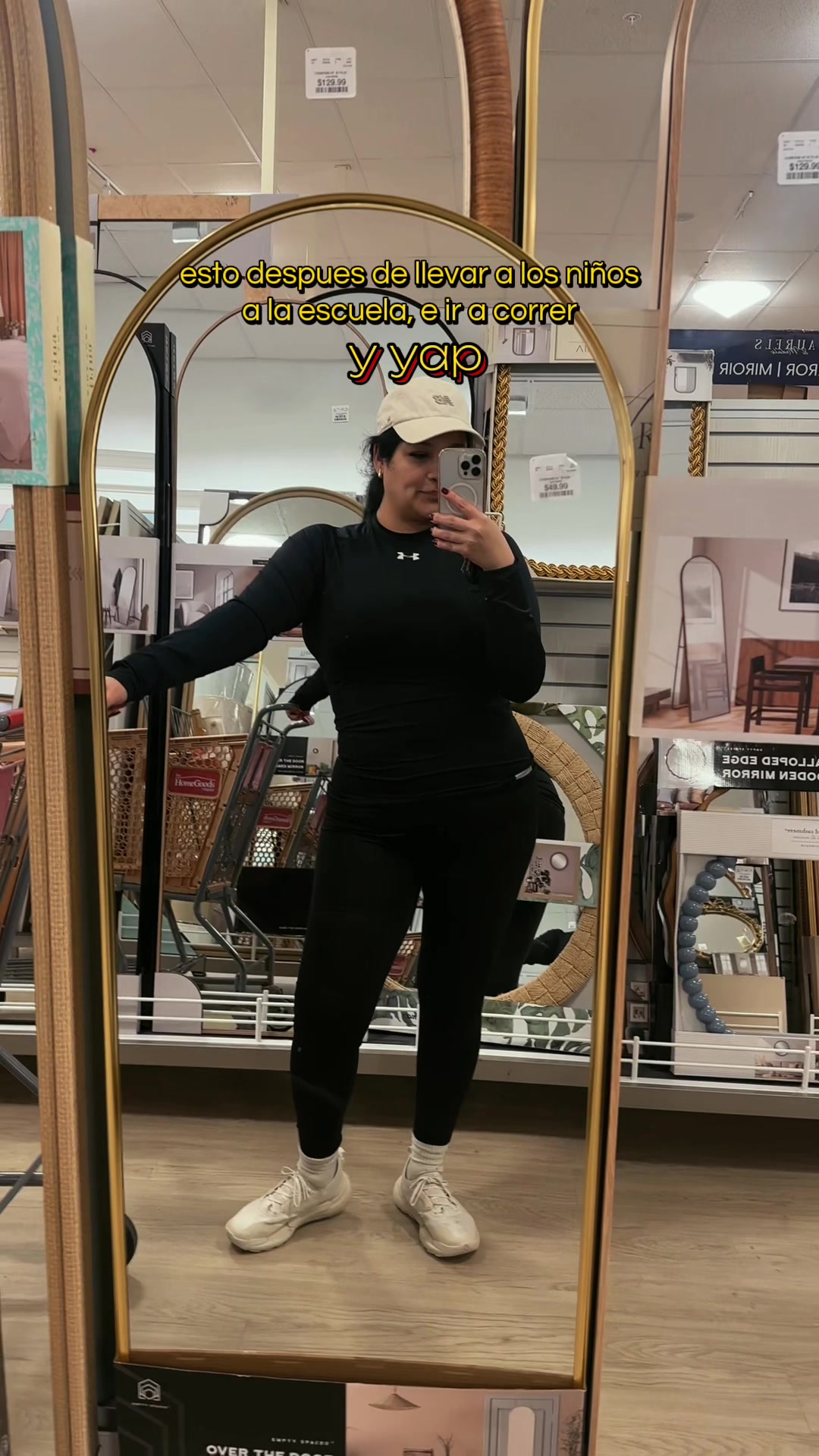 @ALE