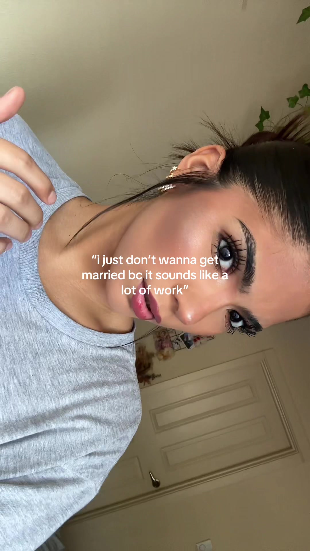 @arriana