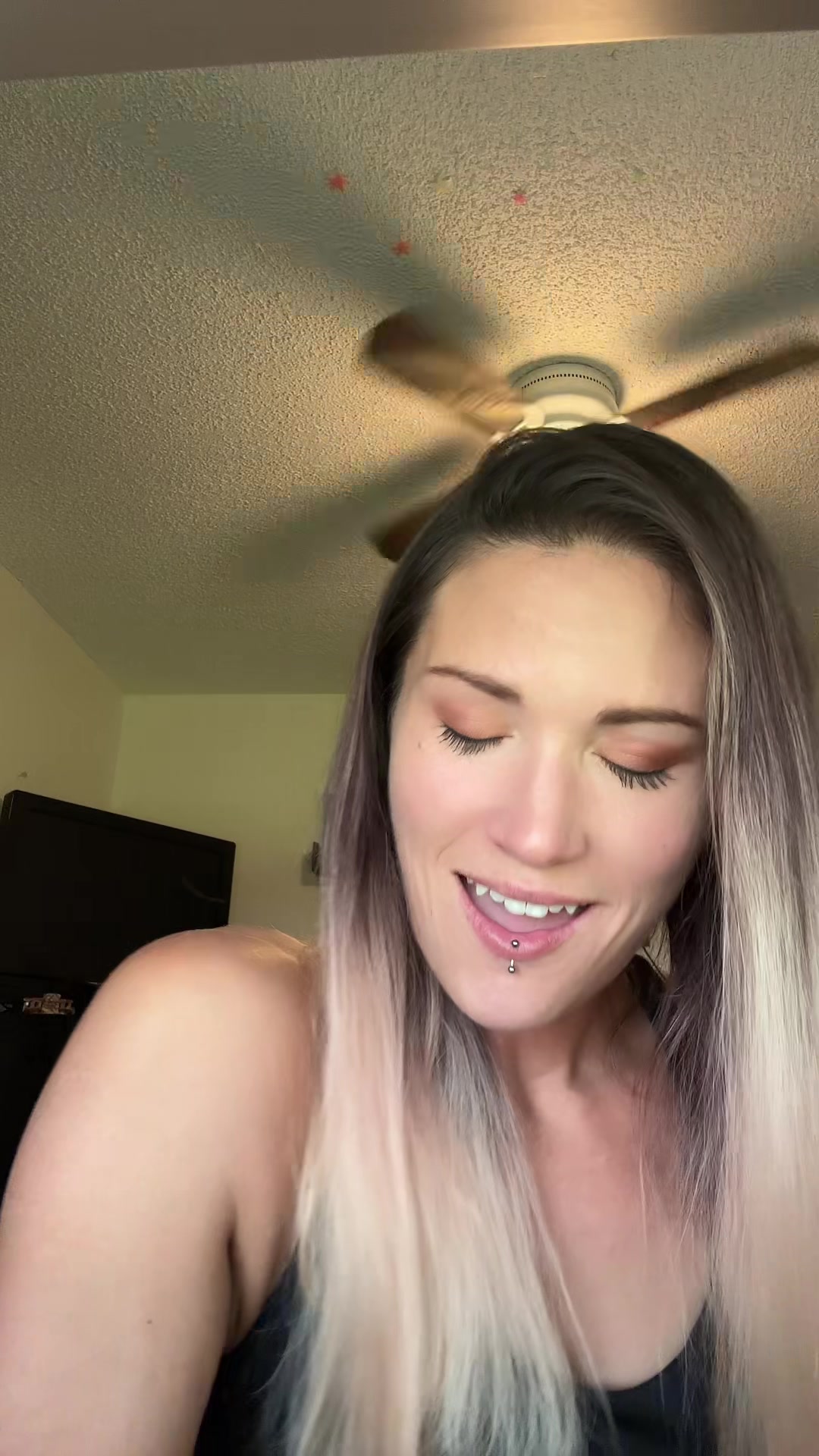 @🌻 🌈 Joanna 🌈 🌻