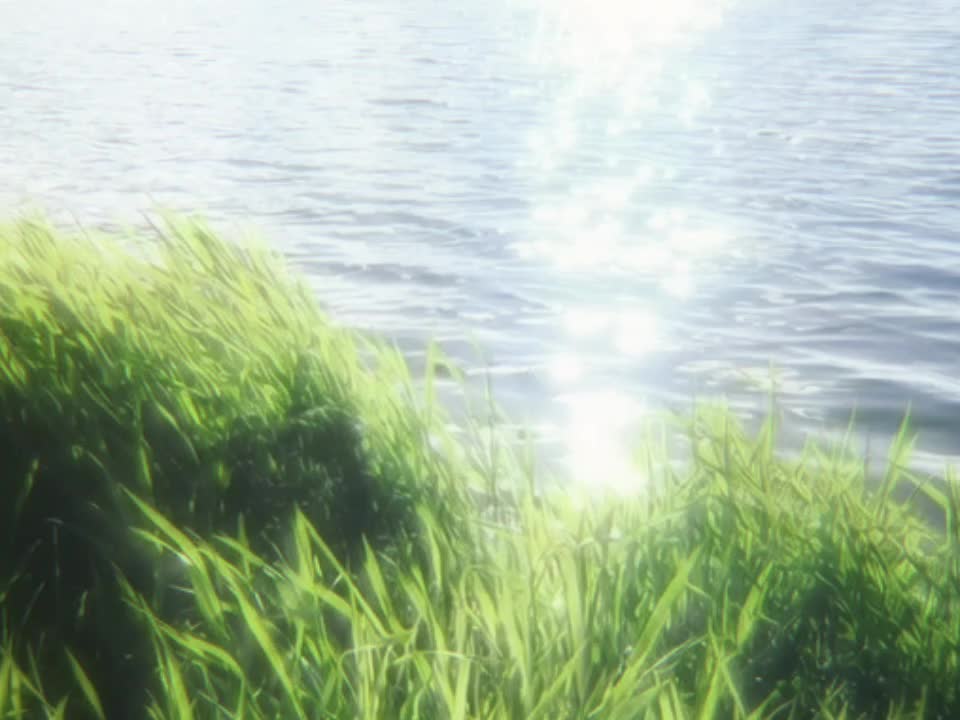 @𝘿𝙄𝙂𝙄𝙏𝘼𝙇𝙄𝙎
