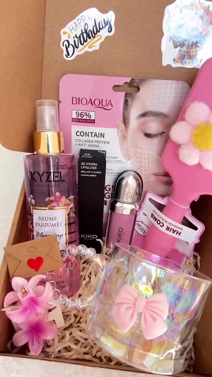 @🎁🐞coccinella.gifts🐞🎁