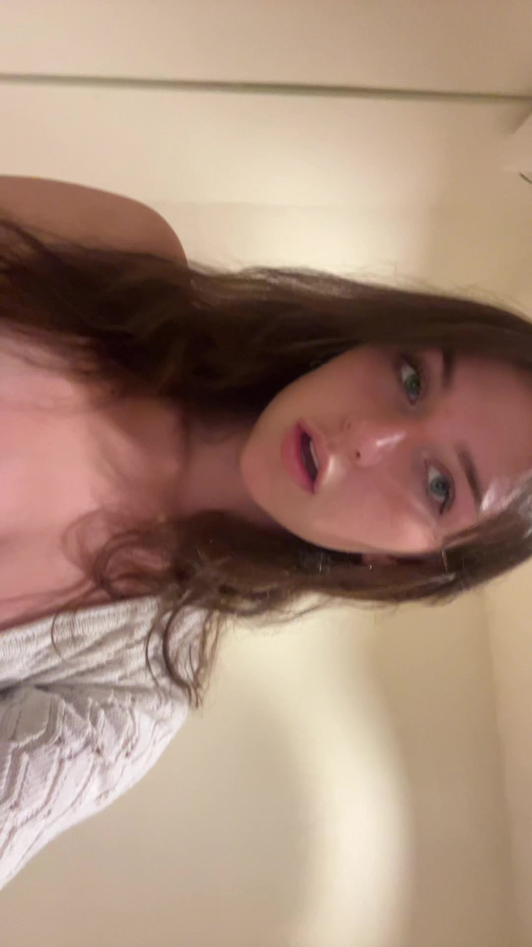 @ballsinyourjaws