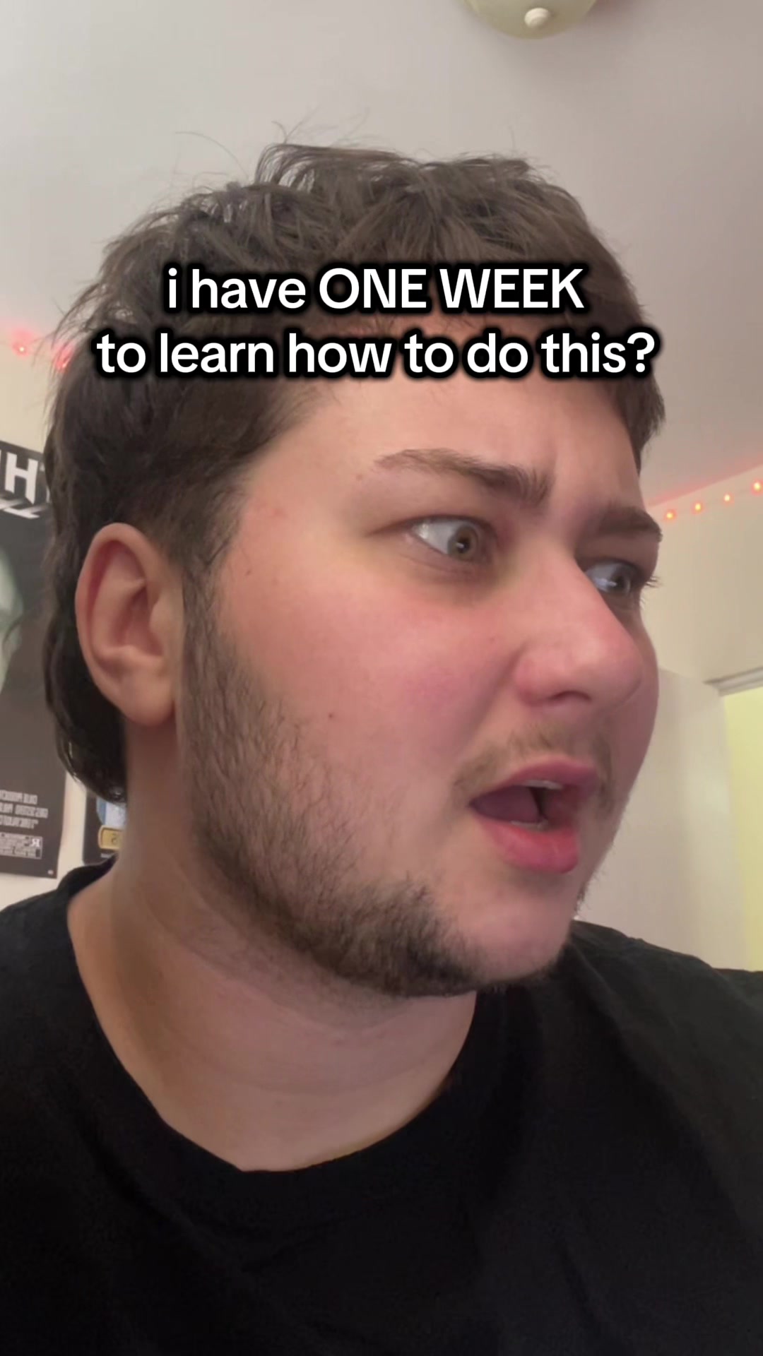 @jordan snyder