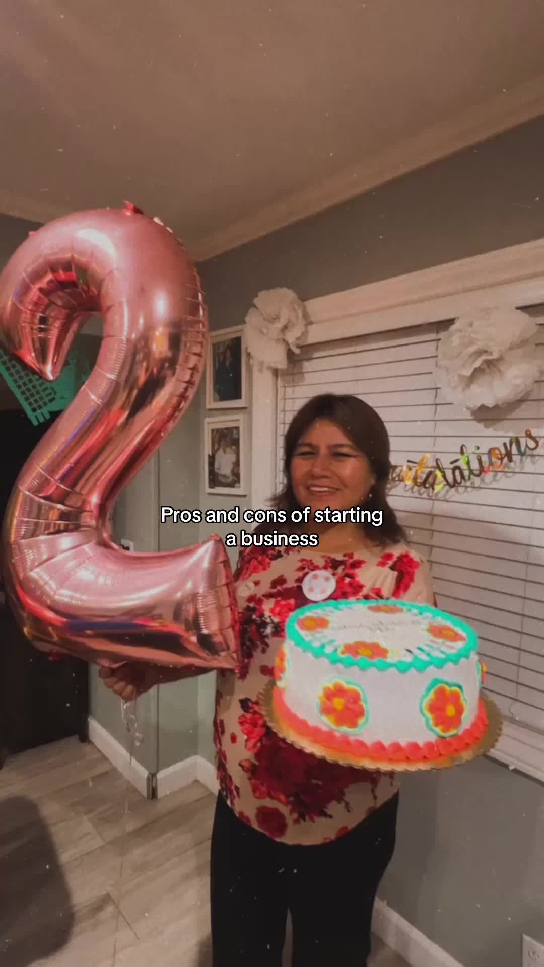 @salsasmoleymas