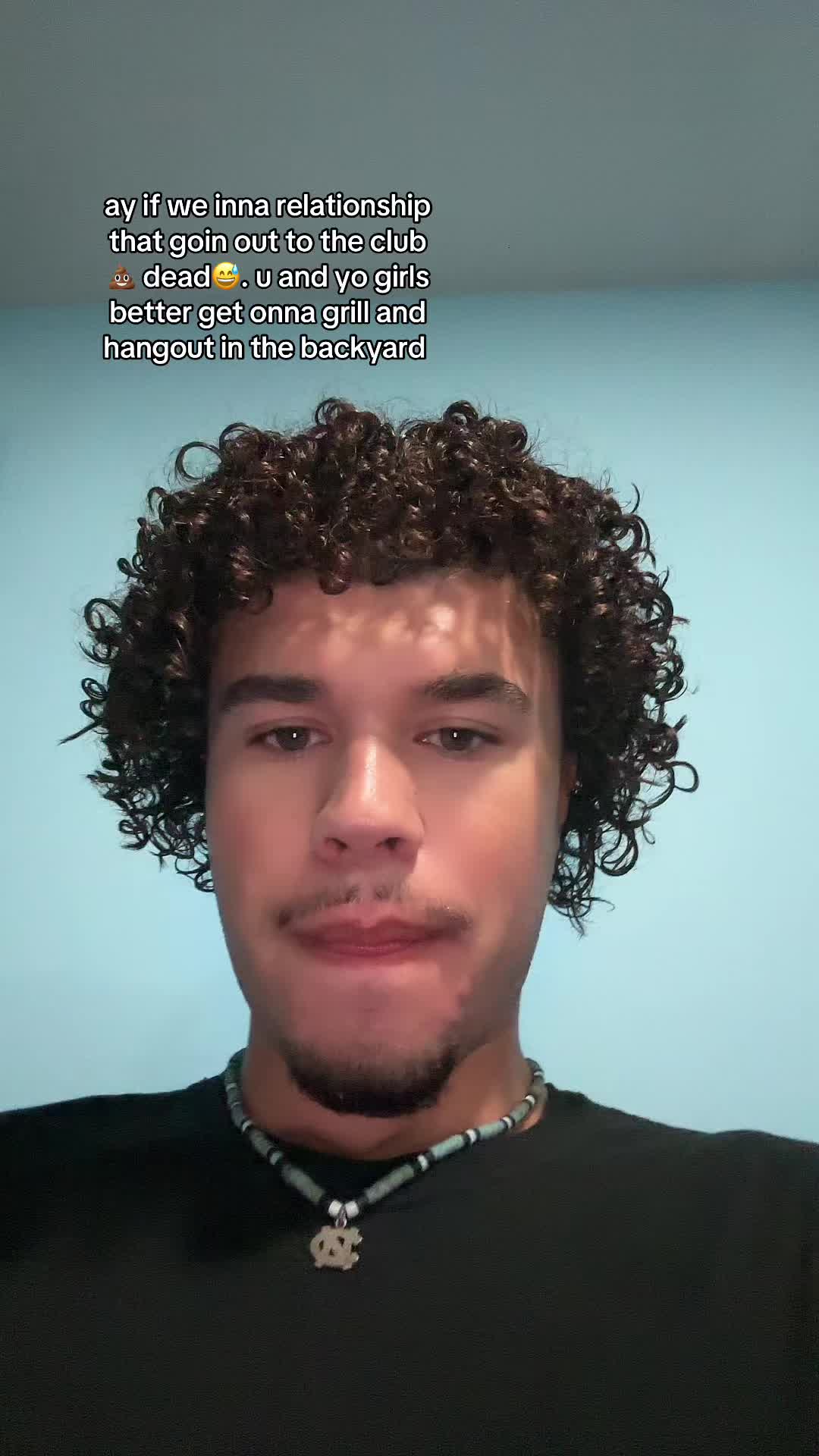 @luvvsamuell/ backu🅿️ acc