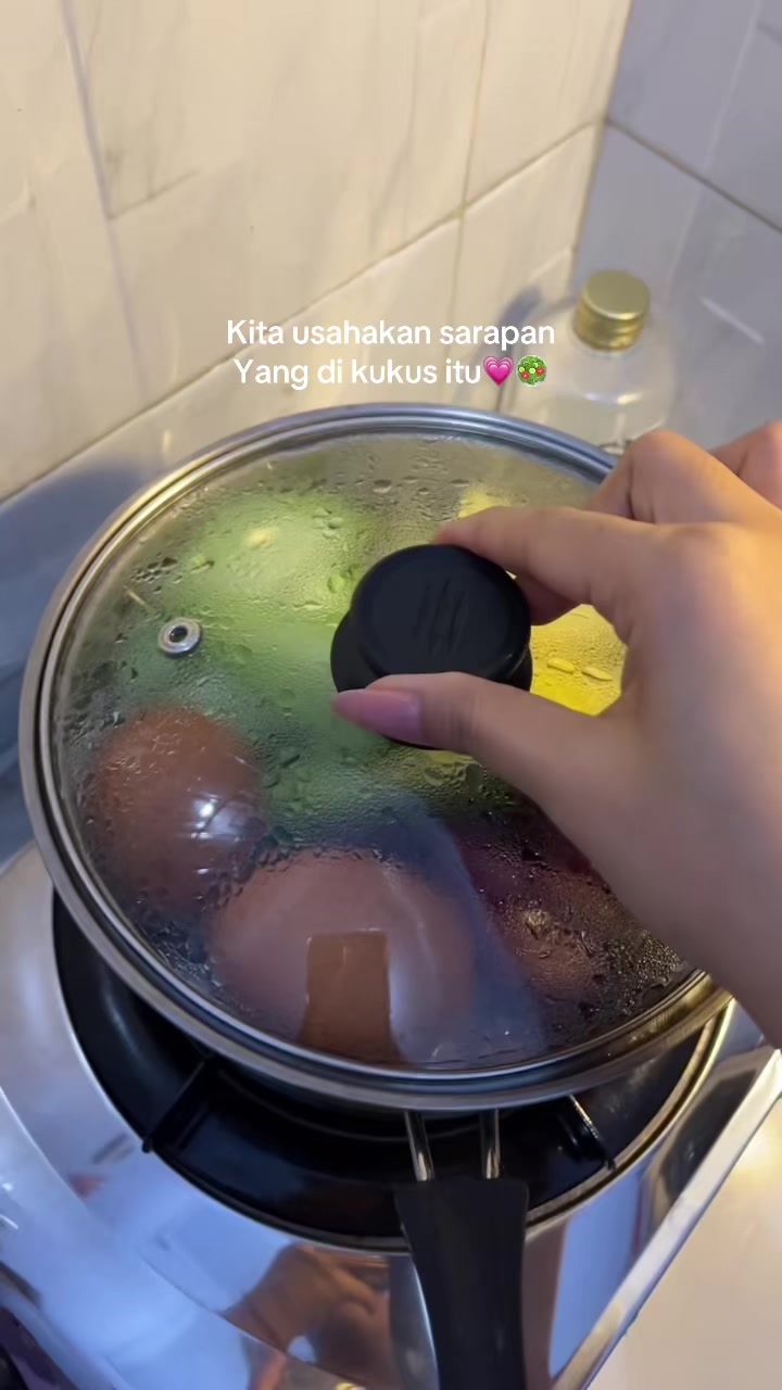@Mayaaa🥗