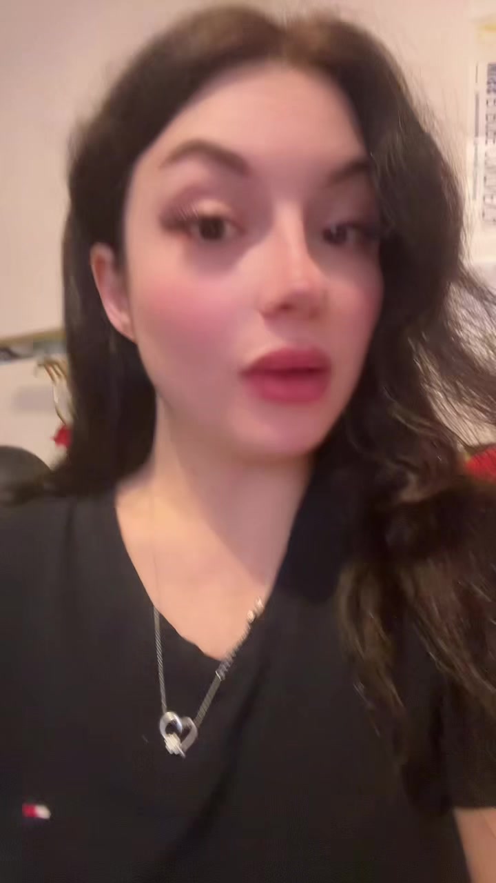 @👸🏻dollyshiya_⚜️🇵🇱🐻🇷🇺