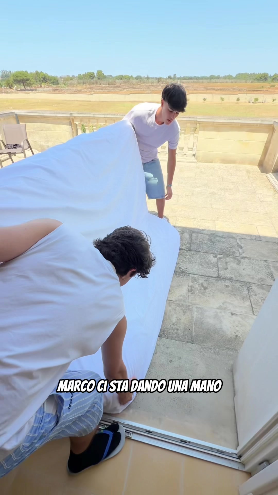 @Cristiano🌓