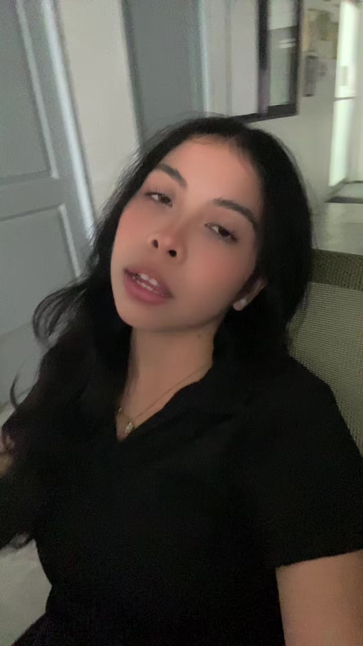 @Aproxs