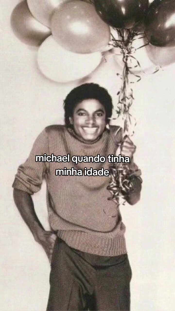 @frases.