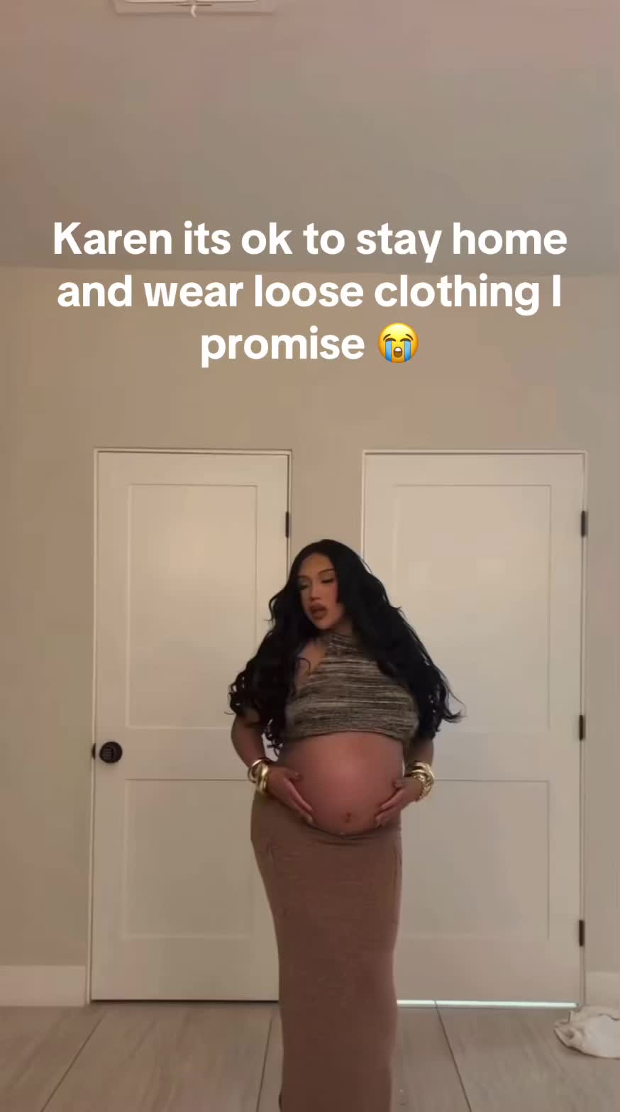 @Abc12044