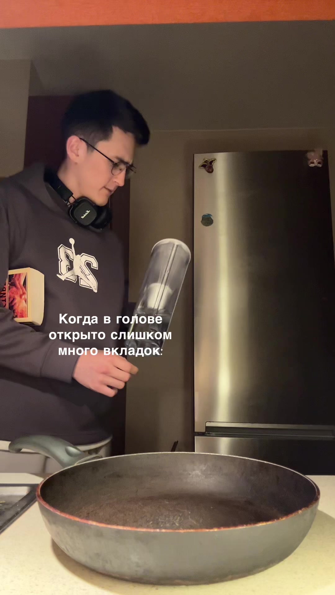 @Adilet iusubaliev