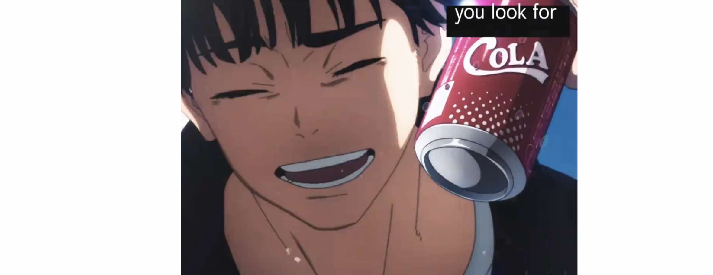 @izuku&rsquo;s curled toenail (matsu)