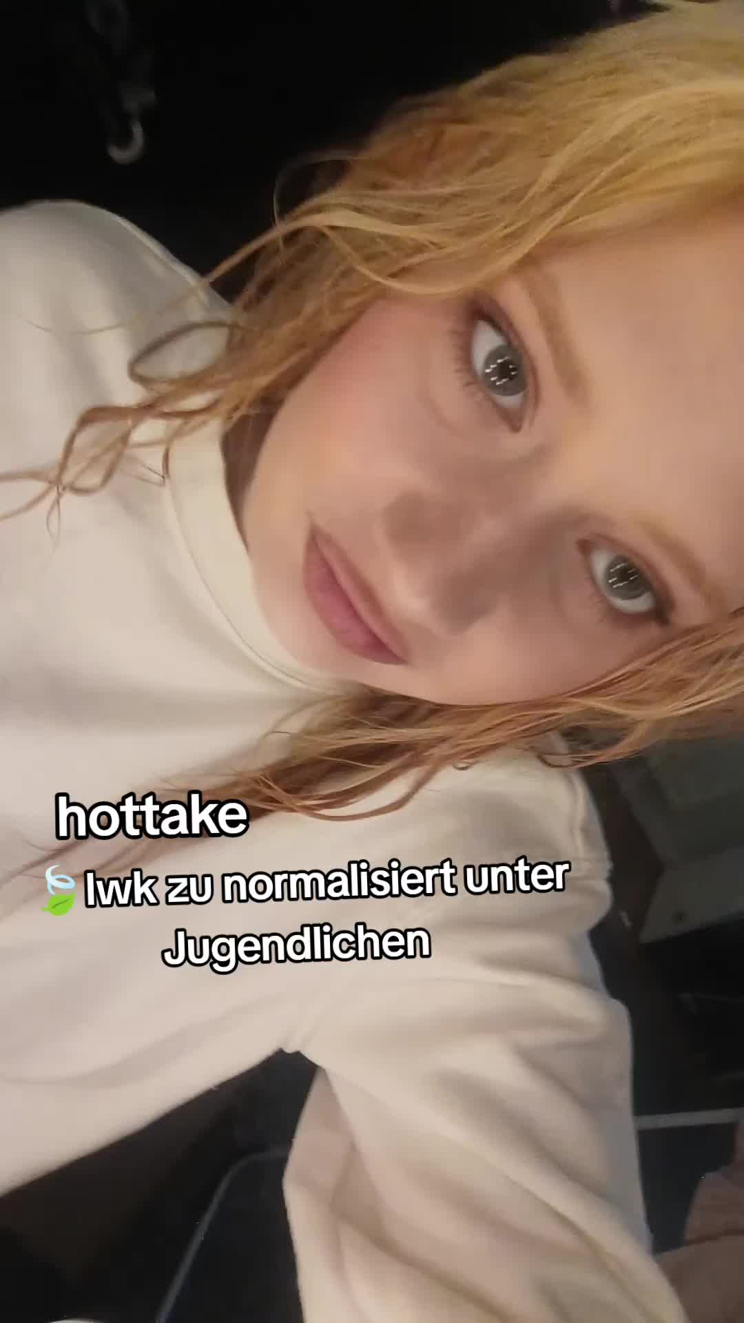 @Hazel_spamacc