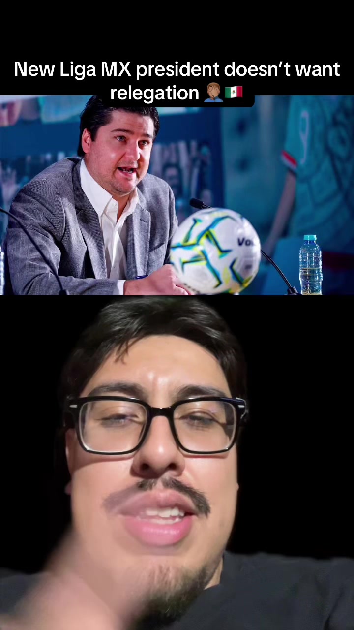 @Cuauhtemoc