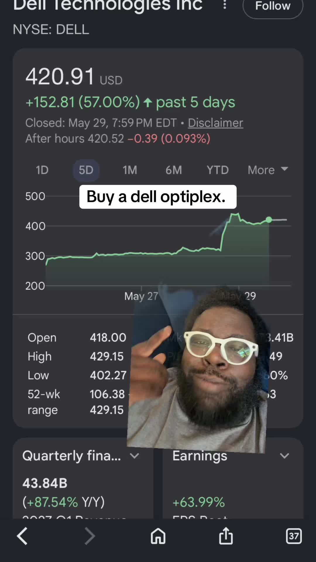 @Crim Pyro