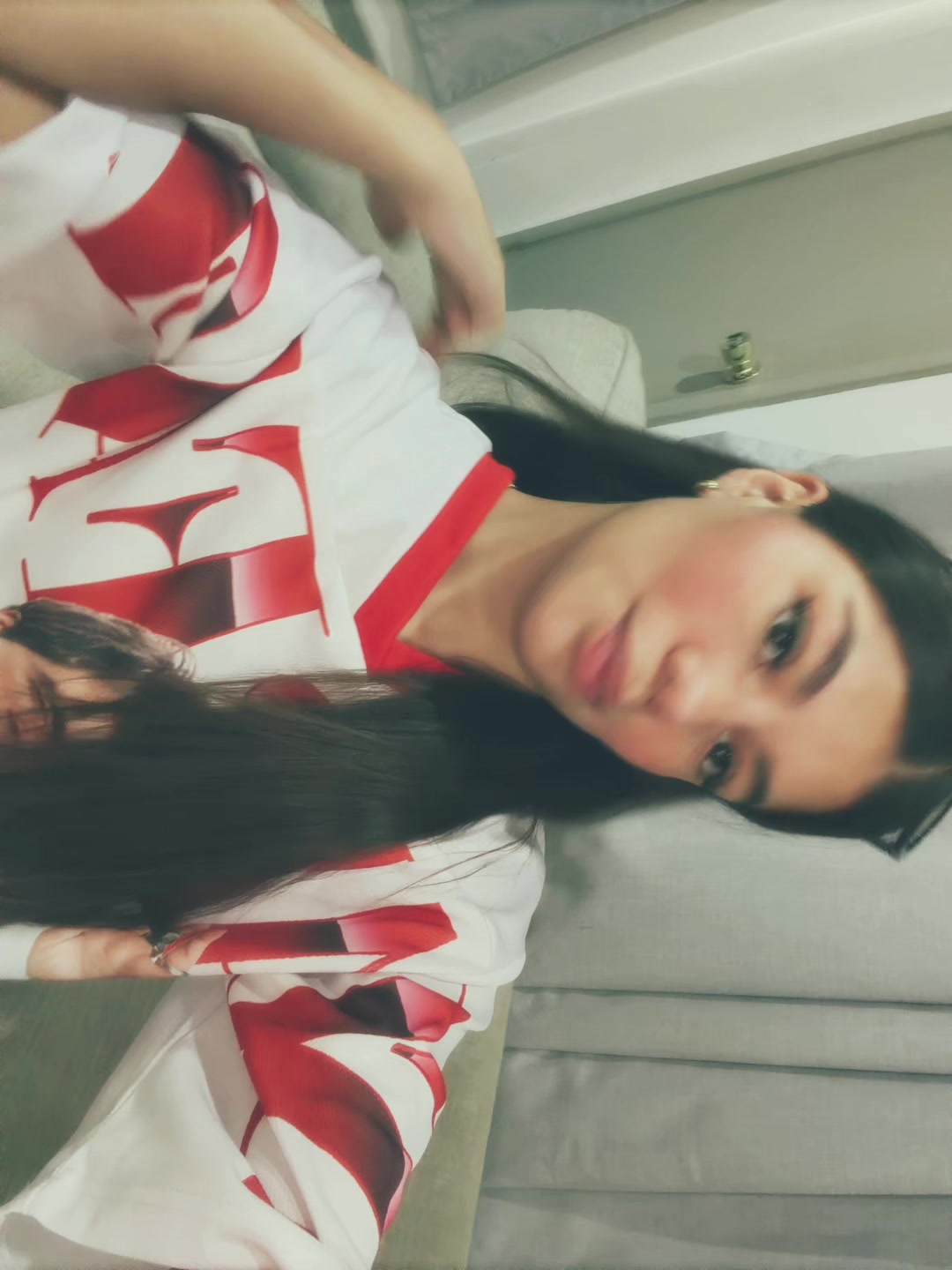 @Micheyene