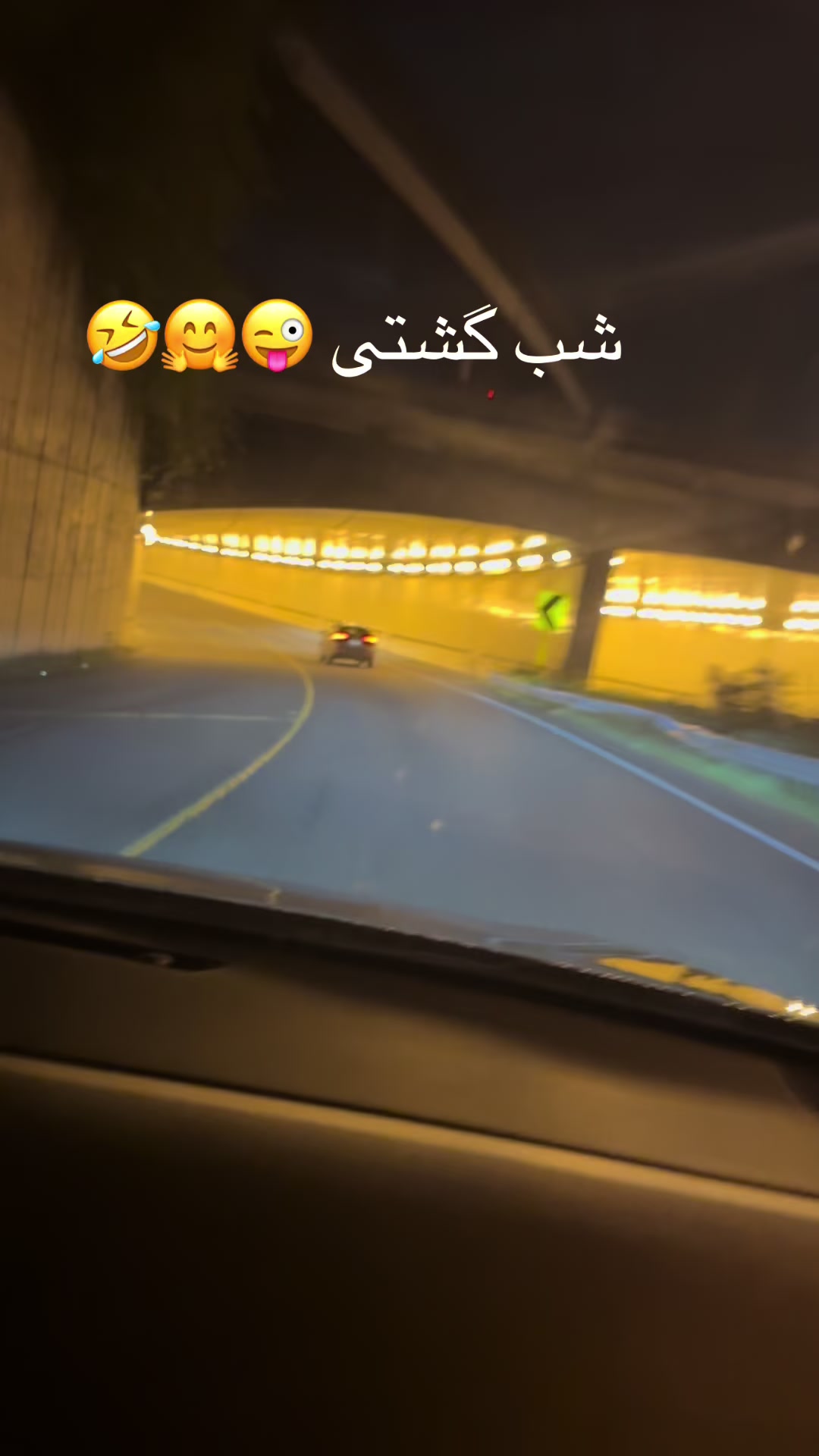 @Masumeh Mn