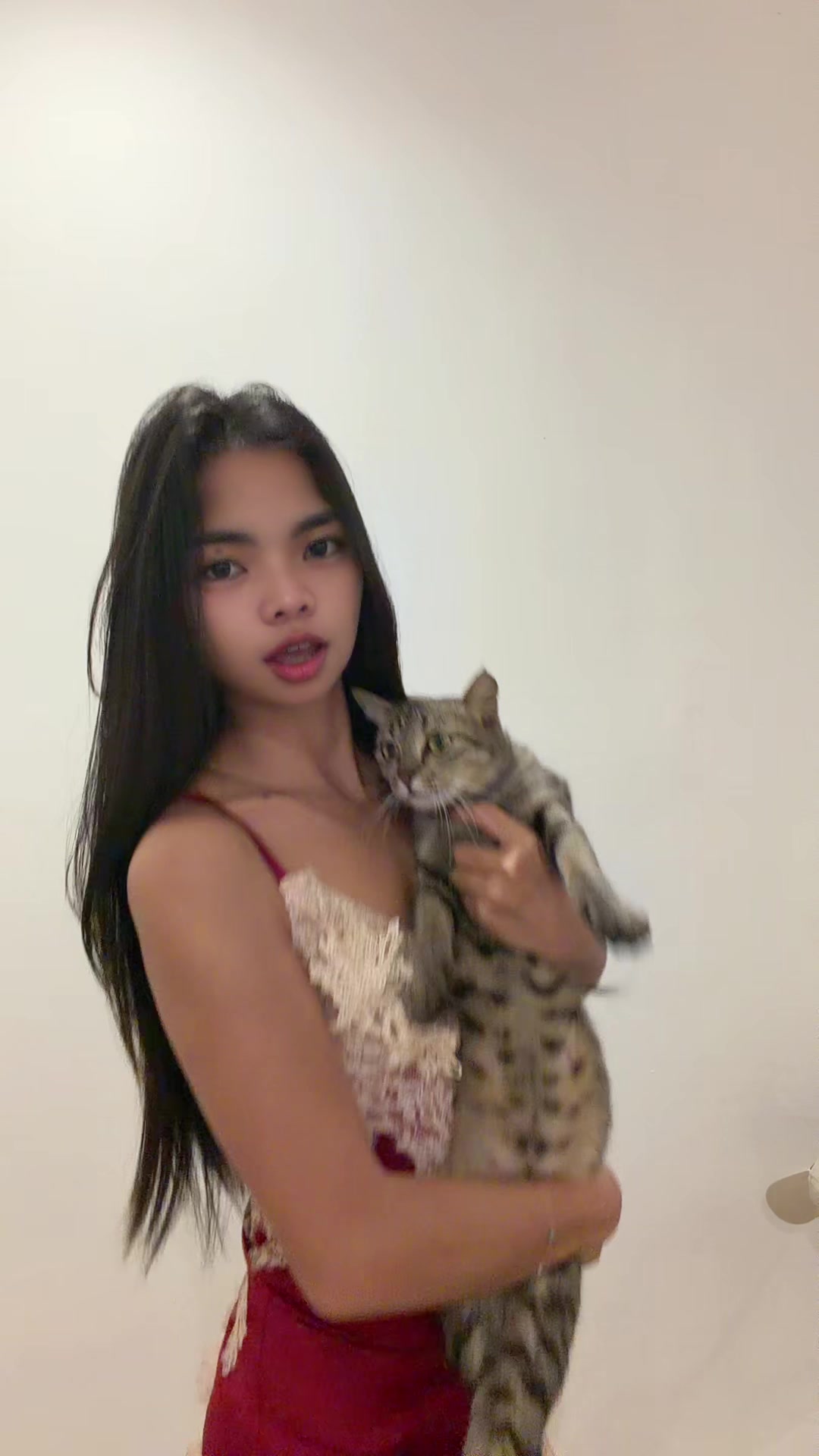@ItsMeJoan