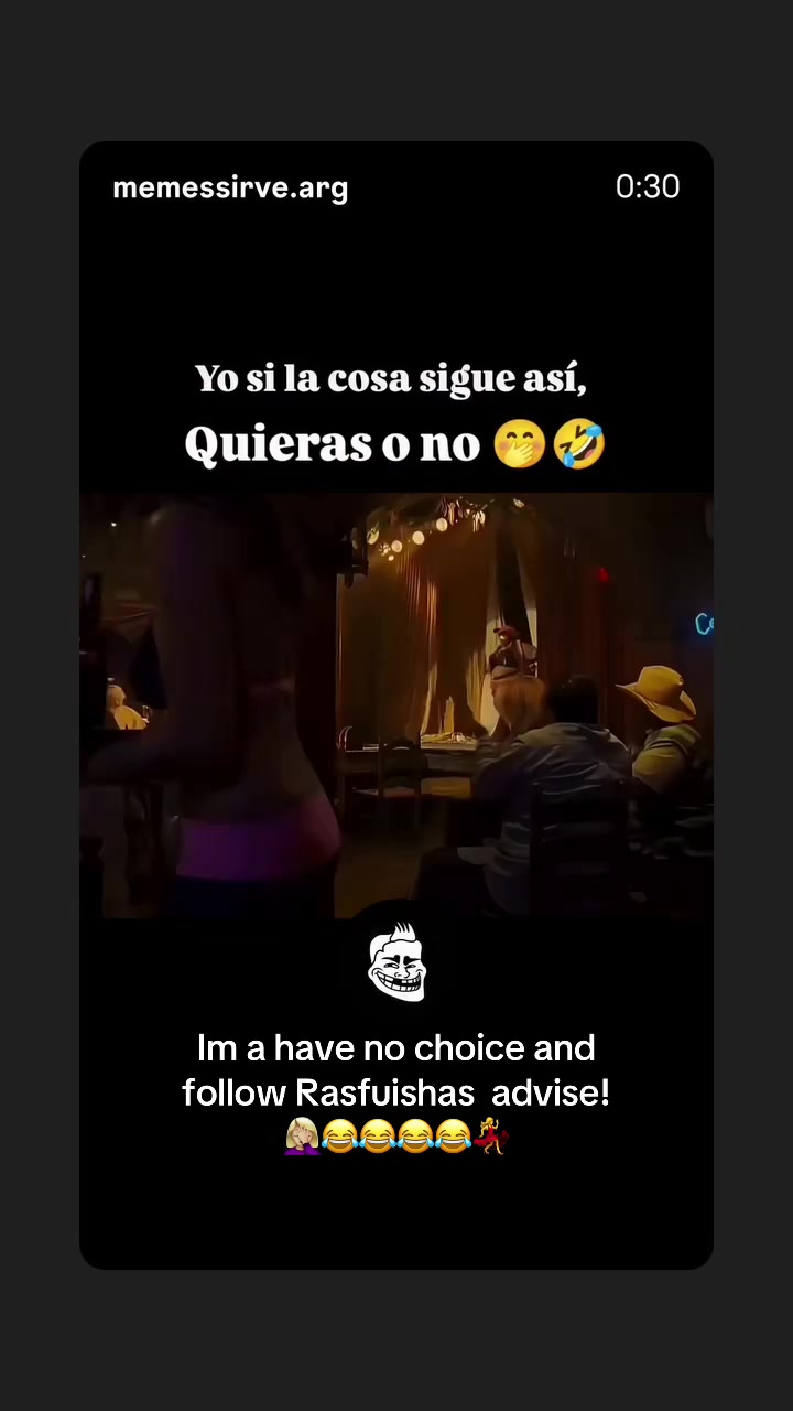 @QUEEN👑