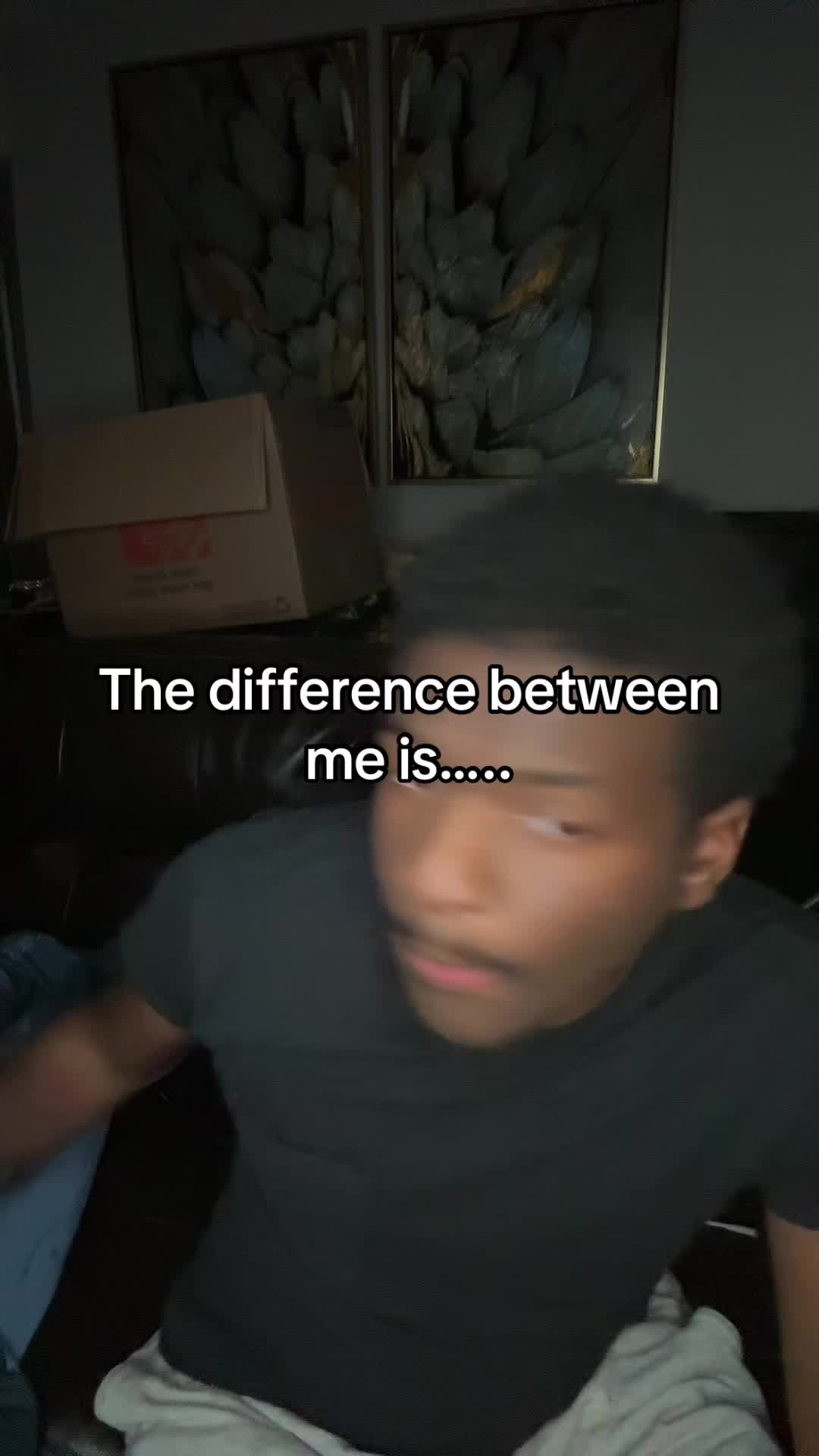@𝐽𝑎𝑦 𝐽𝑎𝑦😎