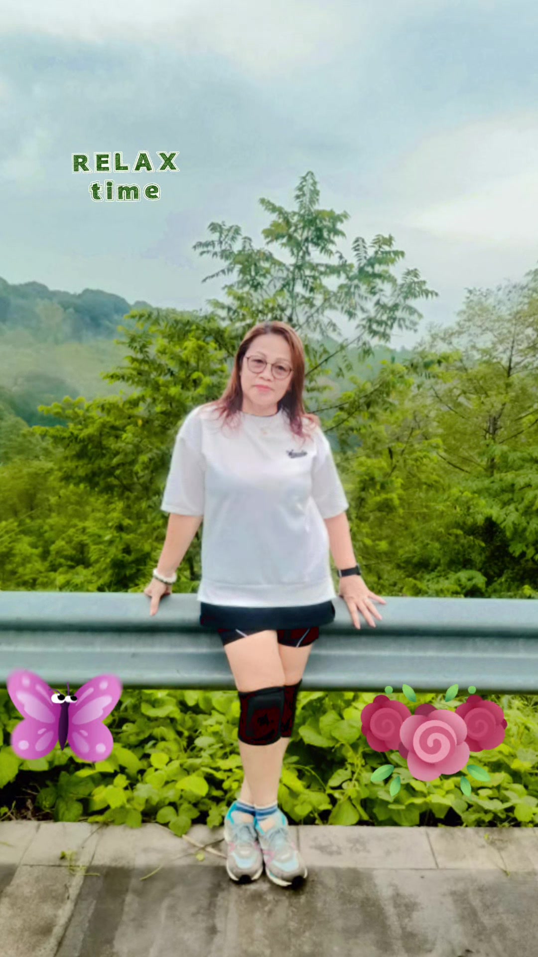 @Rose Rodriguez 24