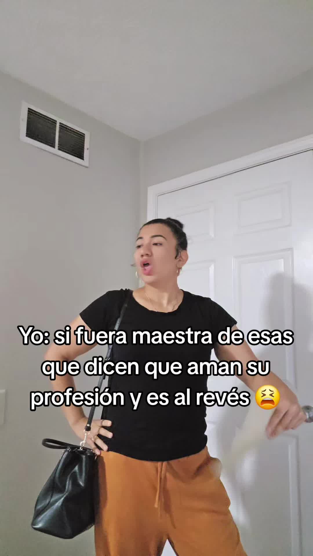 @Eliza08
