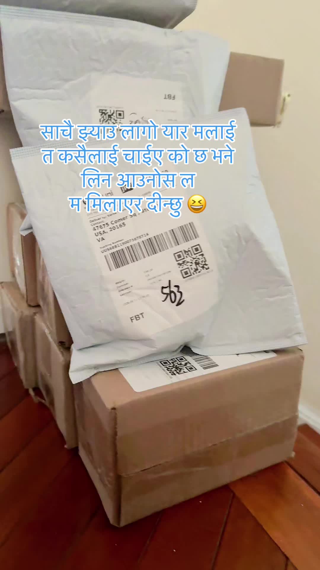 @Sarana shahi
