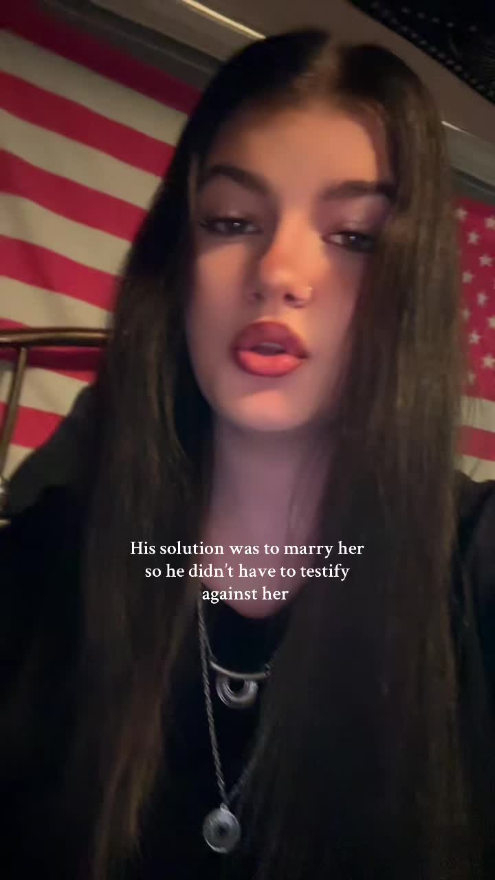 @paigewritez