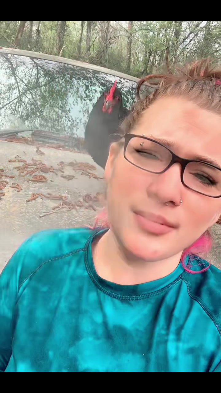 @crazyl8dy94
