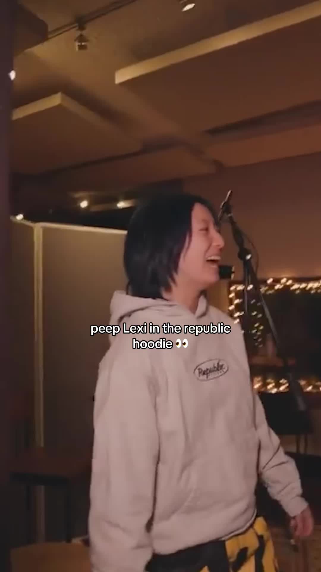 @Republic Records