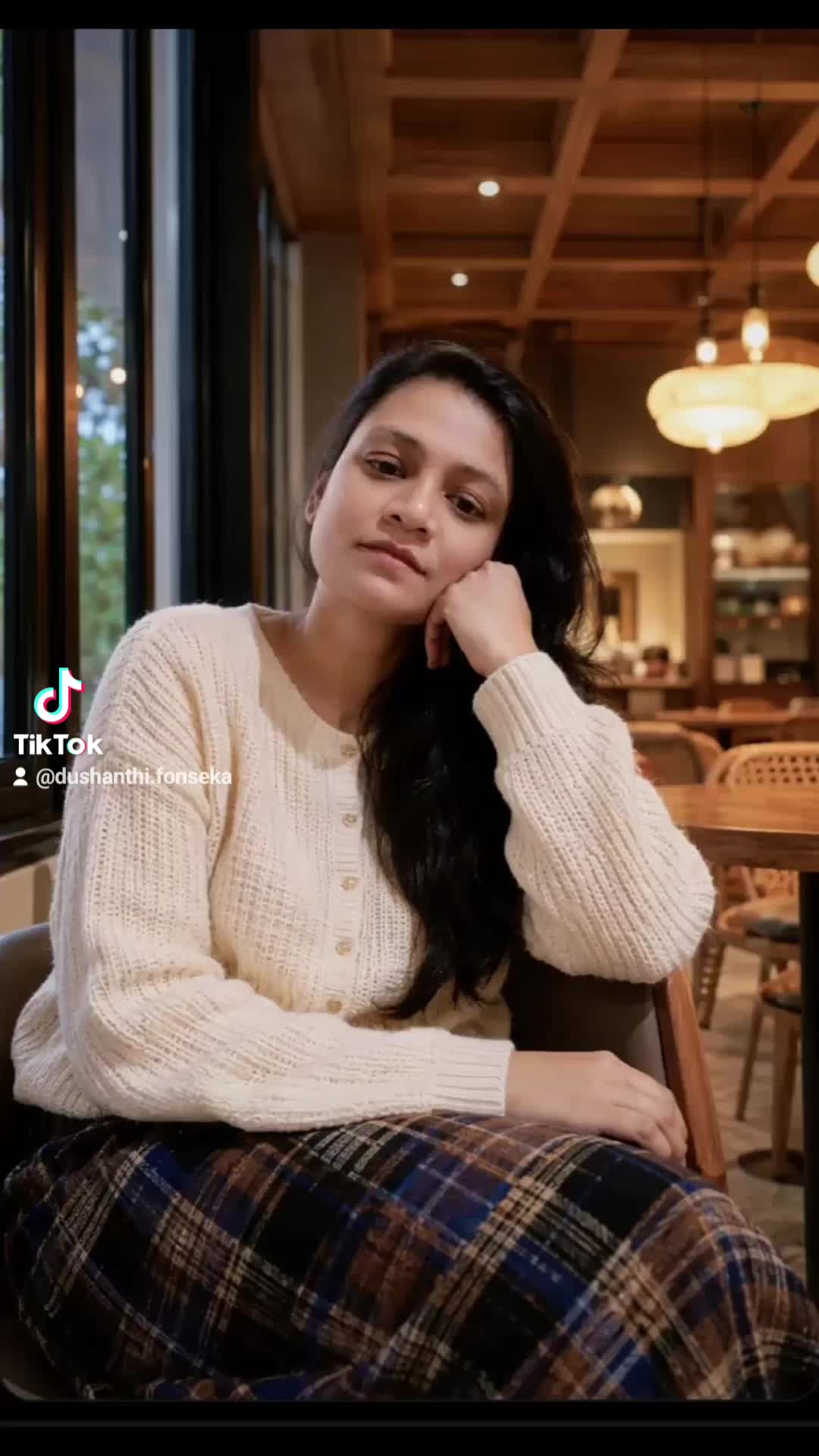 @Dushanthi Fonseka