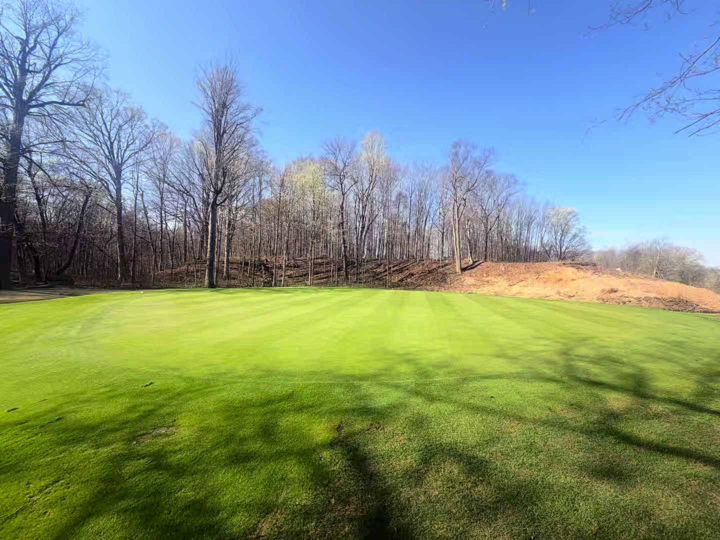 @alritegolf
