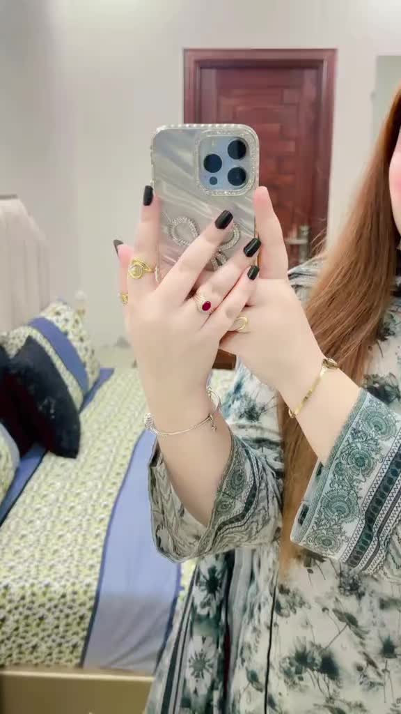 @Tuba_ch