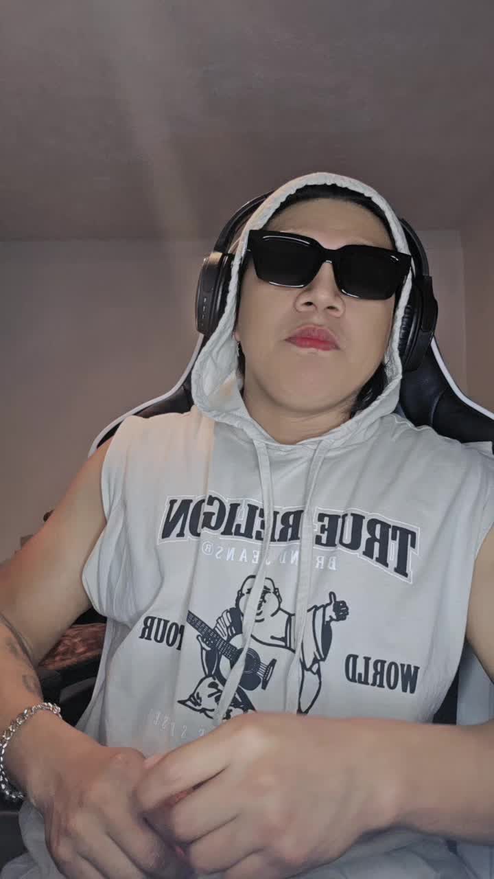 @️René García 😈
