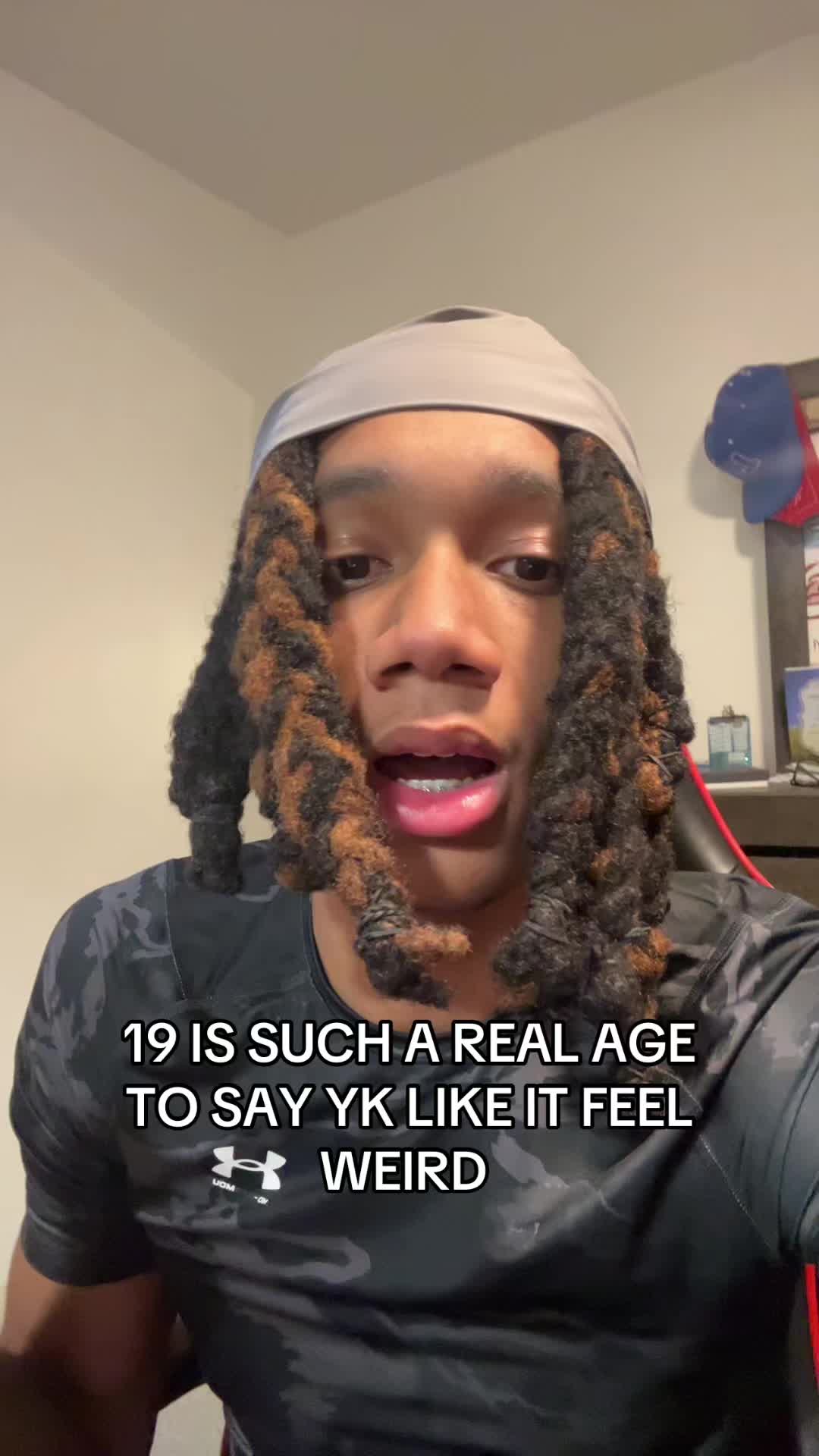 @Idk.z