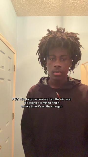 @D1 💯
