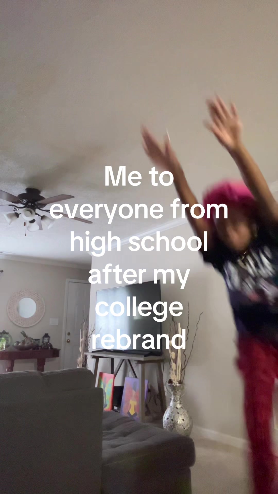 @⭐️