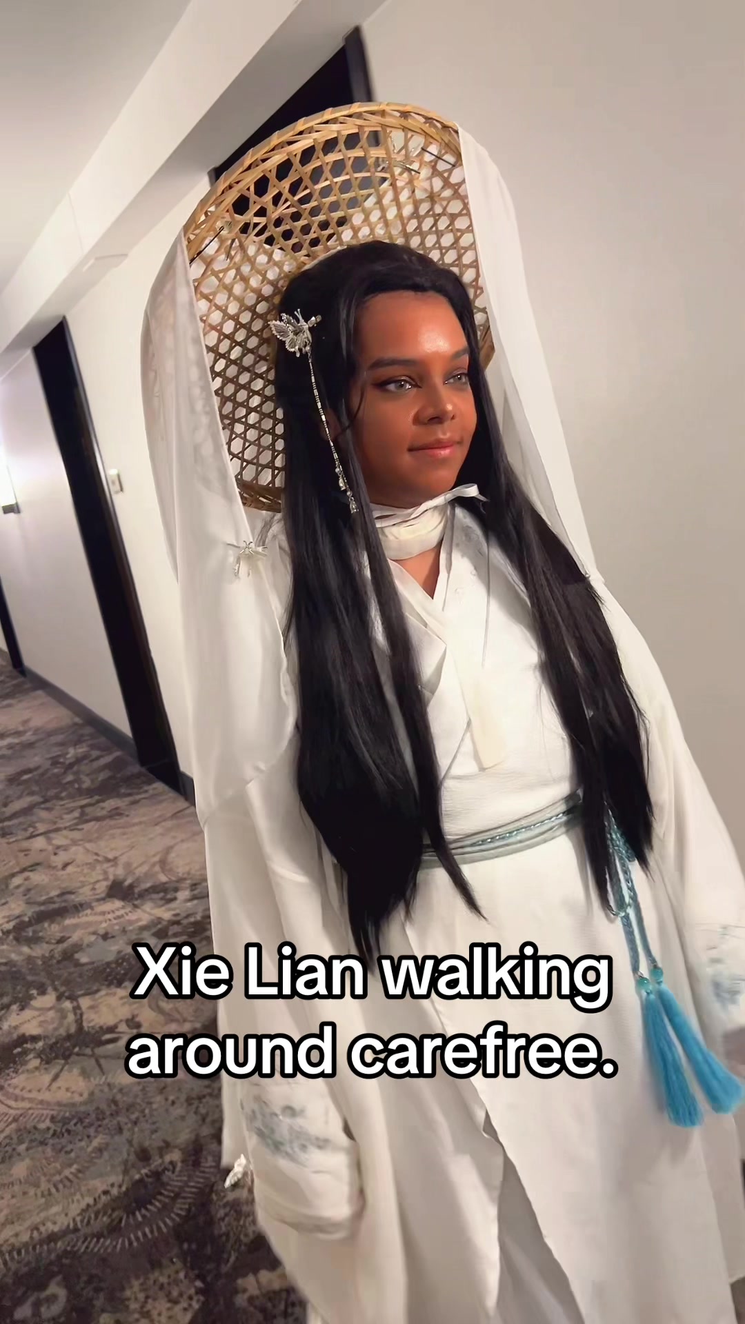 @Kei