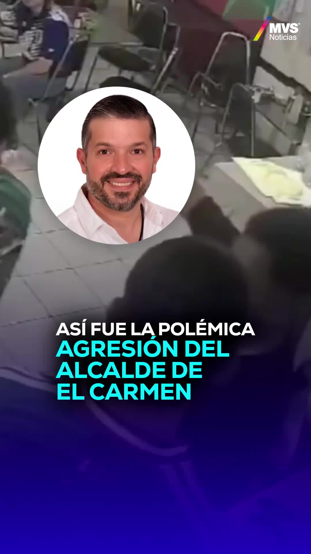 @MVS Noticias Monterrey