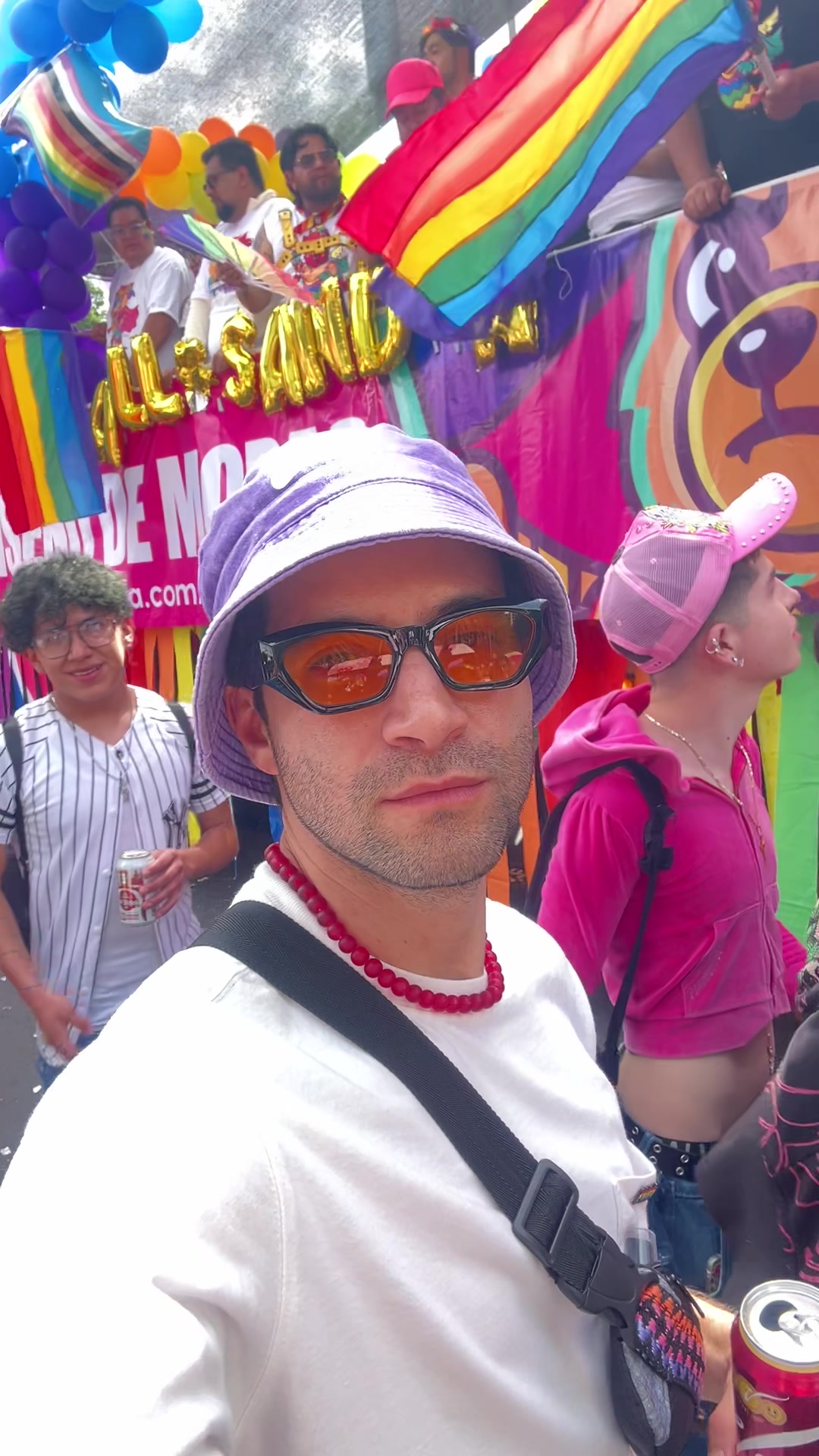 @Daniel Toro Moreno