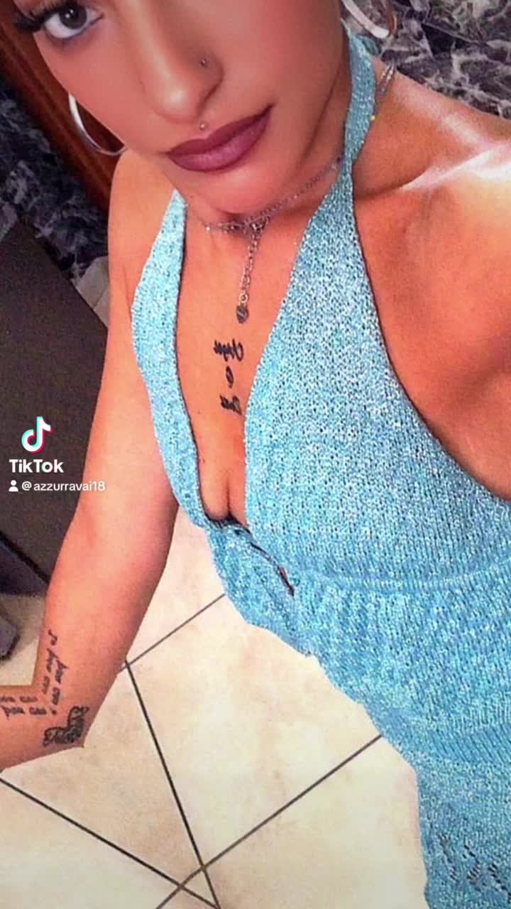 @Fit check🔥✈️ AZZURRA ❤️&zwj;🔥