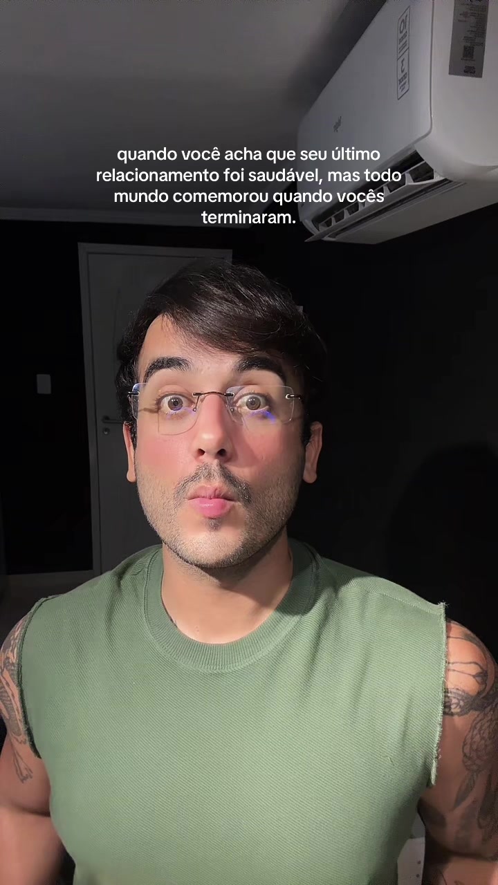 @GOGA