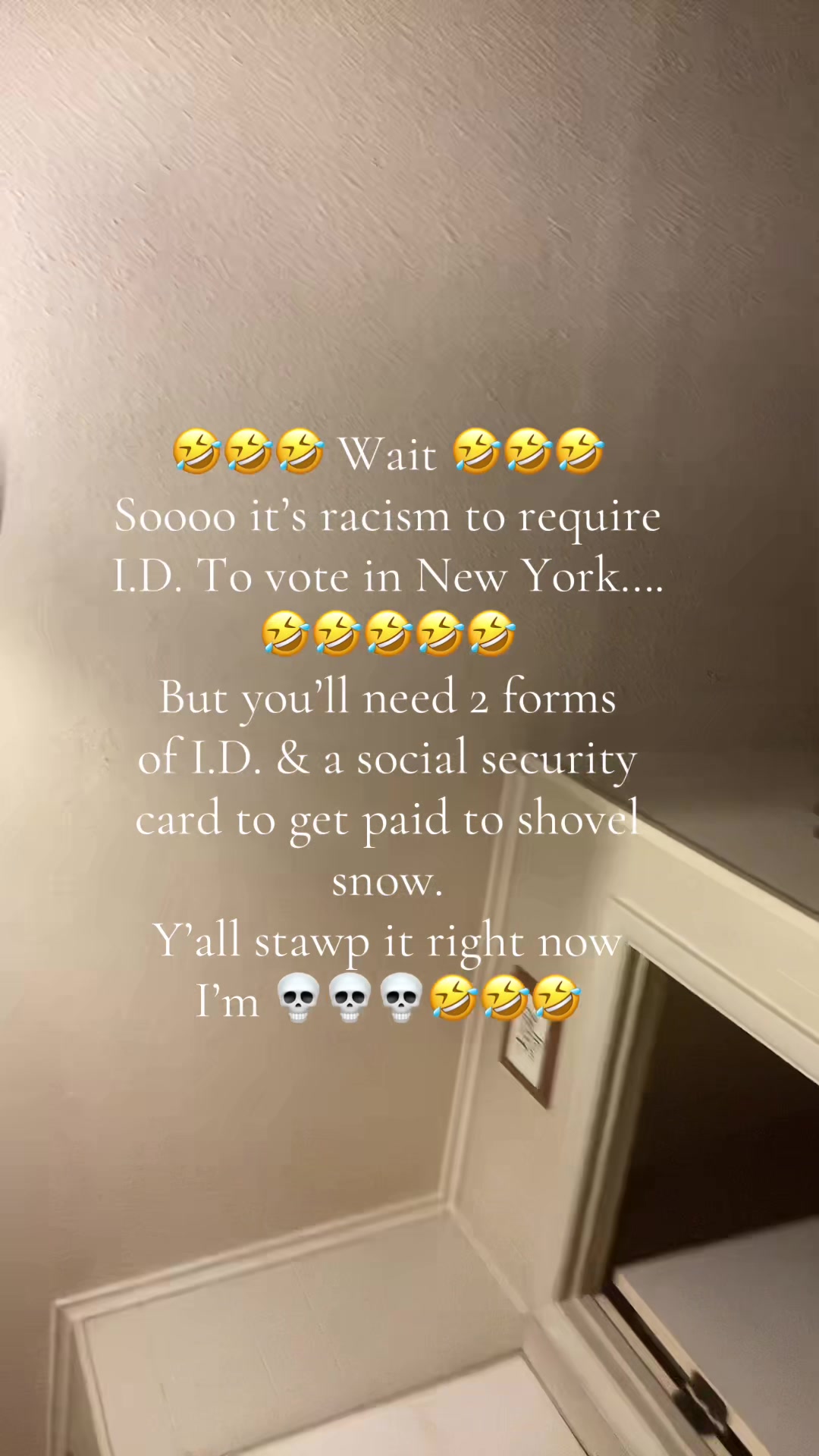 @MaudieLoo